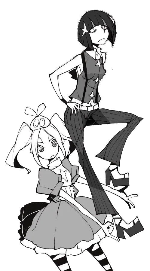 Ononoki