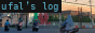 ufal's log